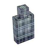 BURBERRY BRIT For Men By BURBERRY eau de toilette