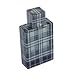 BURBERRY BRIT For Men By BURBERRY eau de toilette Image