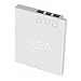 Synergy Digital EN-EL8 Lithium-Ion Battery - Ultra High Capacity (850 mAh) - replacement for Nikon EN-EL8 Battery for Coolpix S1 & S2 and for Kodak KLIC-7000