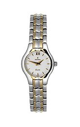 Festina Women’s WatchF160991 Picture