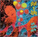 LOVE±ZERO ソウル・フラワー・ユニオン NAKAGAWA TAKASHI VAN MORRISON GRAM PARSONS MICK JONES KAVANAGH PATRICK BOB DYLAN CHRIS ETHRIDGE JOE STRUMMER