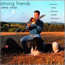 Among Friends