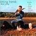 Classical Music : Among Friends