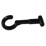 Tallon Marine Hook - 2 Pack - Plastic
