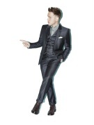 Image of Olly Murs