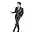 Thumbnail image of Olly Murs