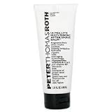 Peter Thomas Roth Ultra-Lite Multi-Tasking After Shave Balm - 3.4 oz