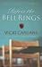 Books : Before the Bell Rings: 180 Inspirations to Start a Teacher's Day