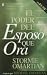 Búsqueda : El Poder Del Esposo Que Ora/the Power of the Husband Who Prays (Spanish Edition)