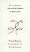 Books : Ethik und die Grenzen der Philosophie.