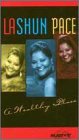 Wealthy Place [VHS]