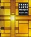 Frank Lloyd Wright: Glass Art by Thomas A. Heinz