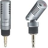 ���i�̏ڍ�