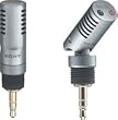 SONY �G���N�g���b�g�R���f���T�[�}�C�N���z�� ECM-DS30P