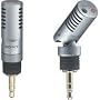 SONY �}�C�N���t�H�� ECM-DS30P