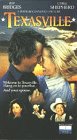 VHS : Texasville
