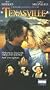 Texasville [VHS]