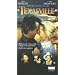 Texasville [VHS]