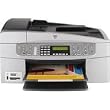 HP Officejet 6315 Multifunktionsger�t mit Fax