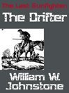 Drifter