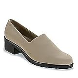 Walking Cradles Womens Pearla Pumps