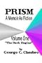 Prism