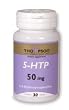 5-HTP - 30 - Capsule 5-HTP - 30 - Capsule