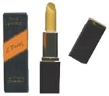 Lpaige Yellow Aloe Vera Lipstick