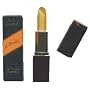 L'paige Yellow Aloe Vera Lipstick
