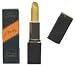 L'paige Yellow Aloe Vera Lipstick
