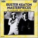 �L�[�g���u�C�ꉤ�L�[�g���v/�u�L�[�g���̃J�����}���v [DVD]
