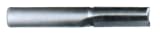 Whiteside WS1066LH 1/2 2 Flute Left Hand CT Straight Bit 21YPWKBV5QL. SL160 Whiteside WS1066LH 1/2 2 Flute Left Hand CT Straight Bit