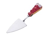 Strawberry Pie Server