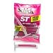Schick ST Disposable Razors with Aloe for Women, 12-Count Packages (Pack of 3)