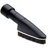 Miele - SUB20 - Accessoire Aspirateurs - Brosse à Meuble