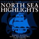 North Sea High Lights/Introduction