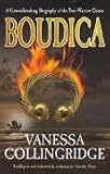 Review Ebury Press  / Boudica