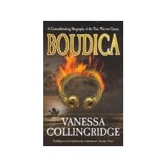 Boudica