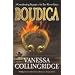 Boudica