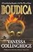 Boudica