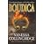 Boudica