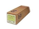 Hewlett-packard-printer Film - Polypropylene Banner - White - Roll (42 In X 75 F