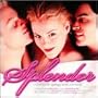Splendor (1999 Film)