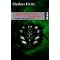 Epische Fantasy Literatur auf Deutsch