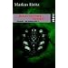 Schatten �ber Ulldart. Ulldart - Die Dunkle Zeit 01