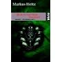 Schatten �ber Ulldart. Ulldart - Die Dunkle Zeit 01
