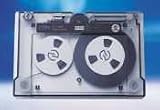 IBM 8mm Mammoth Data Cleaning Cartridge, 18 Uses - Same Day Shipping (orders by 3 pm), Next Day Delivery (in most cases)