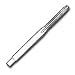 High Carbon Steel Metric Thread Standard Tap Plug 16 mm 2.00 (VER21160) Category: Metric Taps