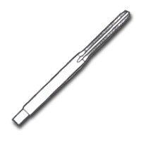 Buy Vermont American (VER21144) High Carbon Steel Metric Thread Standard Tap Plug 11mm – 1.50