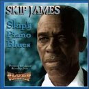 Skip`s Piano Blues
